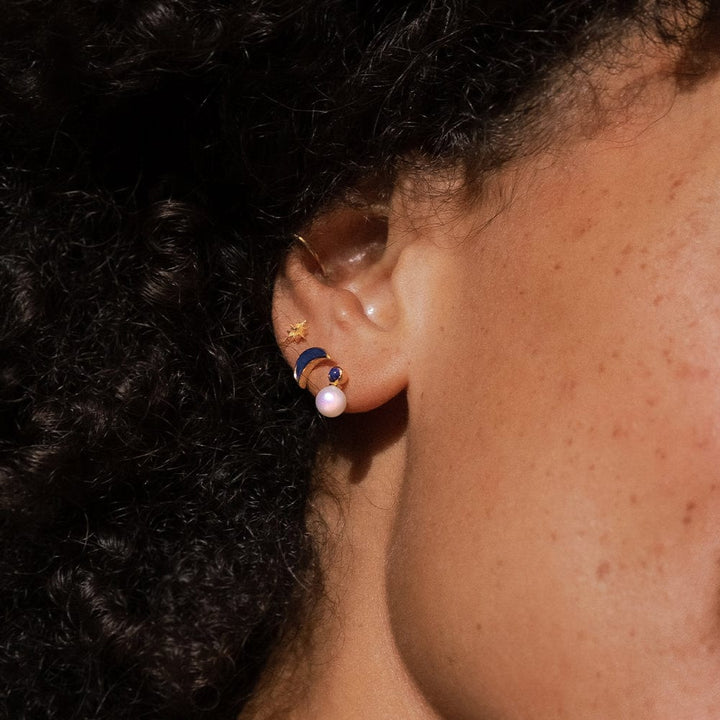 super-star-stud-earrings-18ct-gold-plated-daisy-london