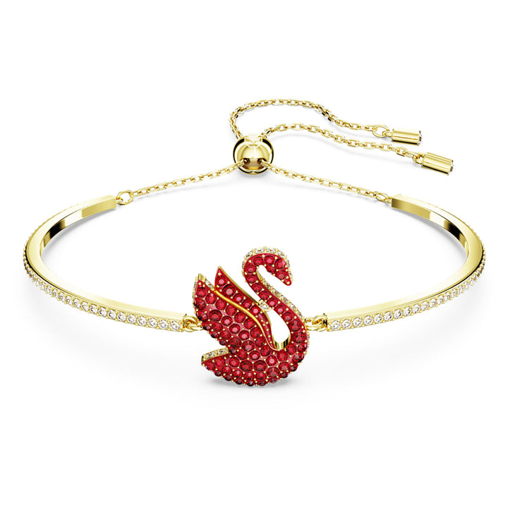 swan-bangle-swarovski