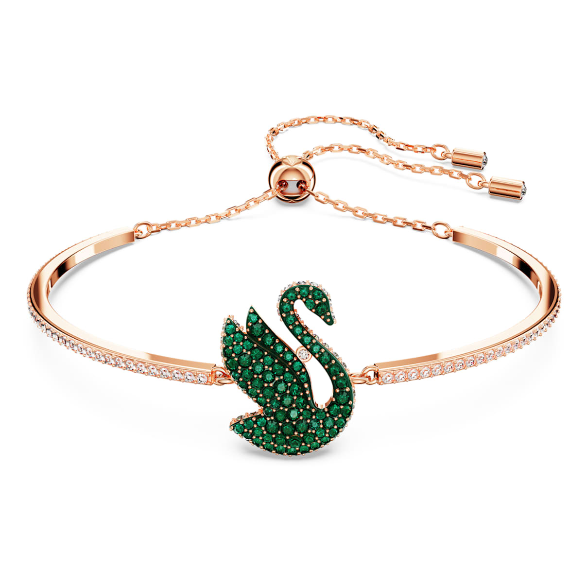 swan-bangle-swarovski