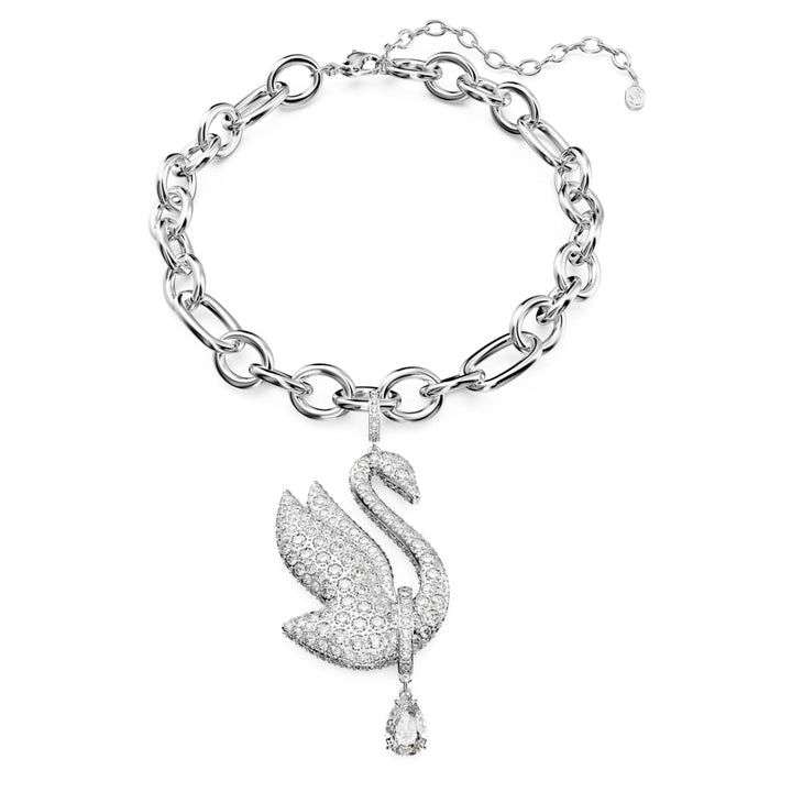swan-choker-swarovski