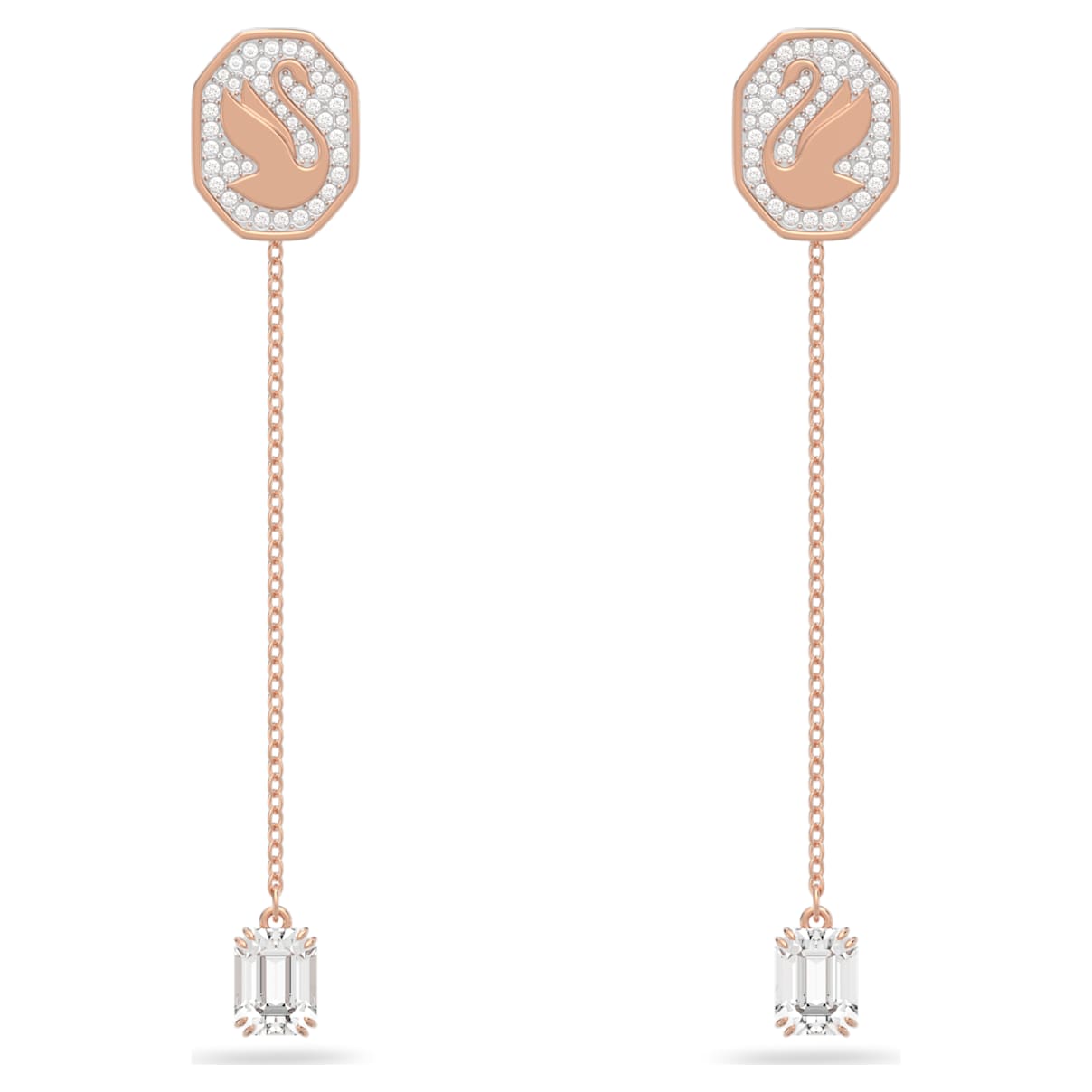 swan-drop-earrings-swarovski