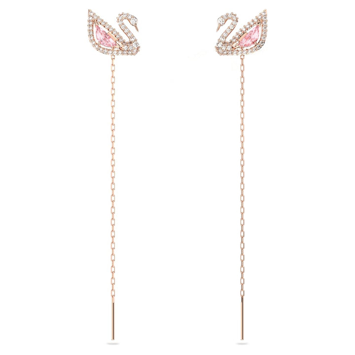 swan-drop-earrings-swarovski