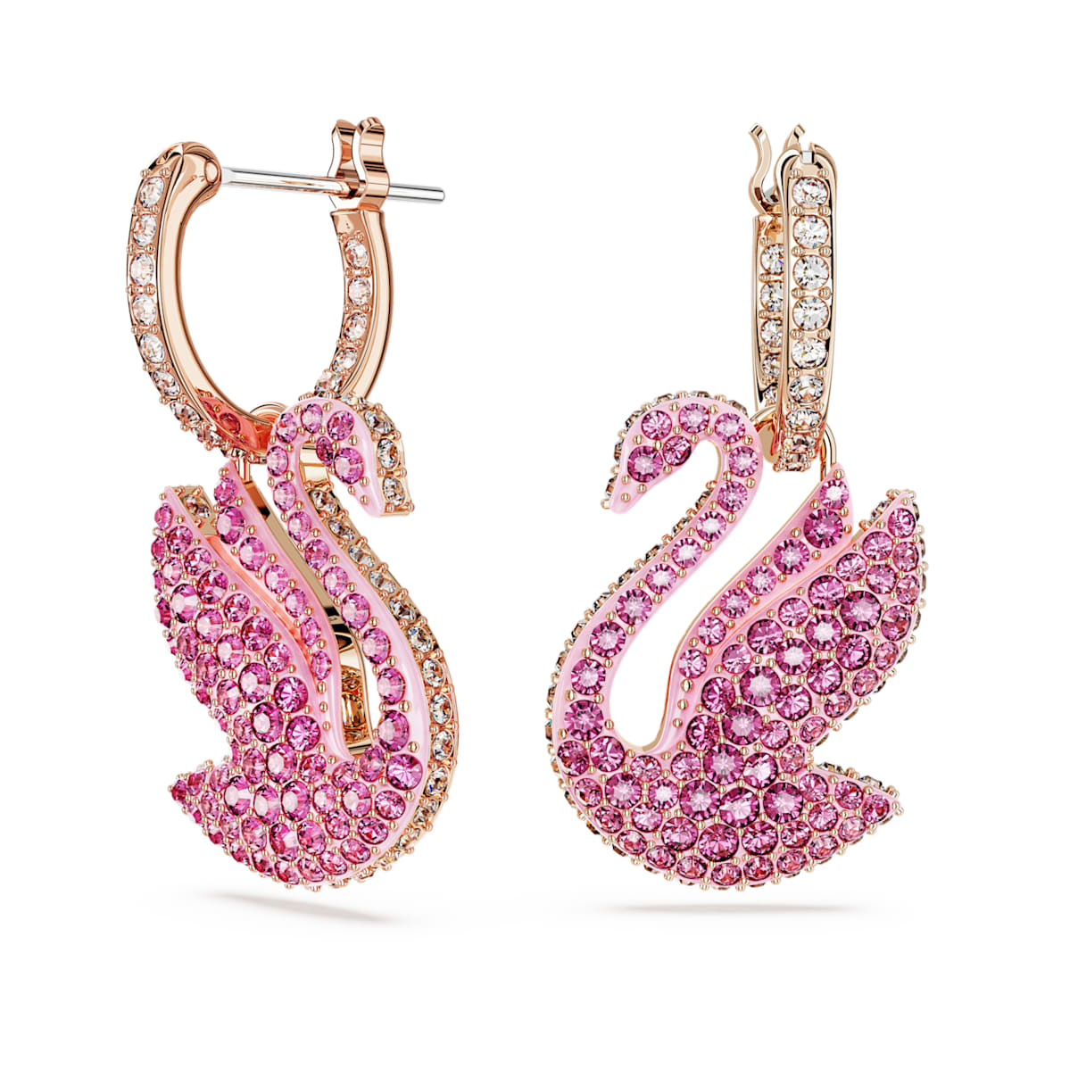 swan-drop-earrings-swarovski