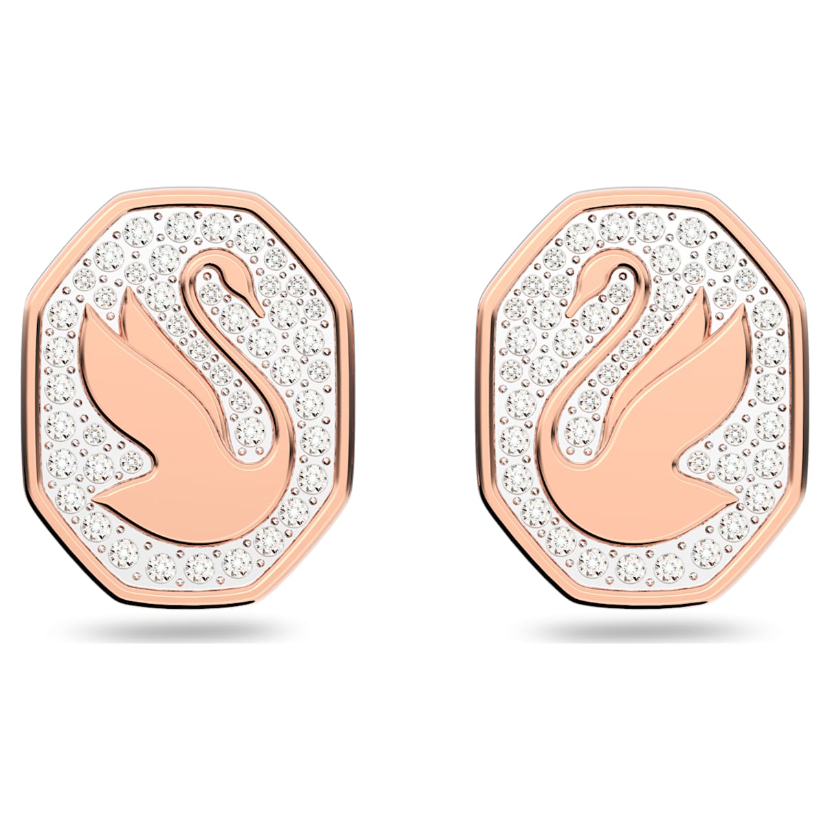 swan-stud-earrings-swarovski
