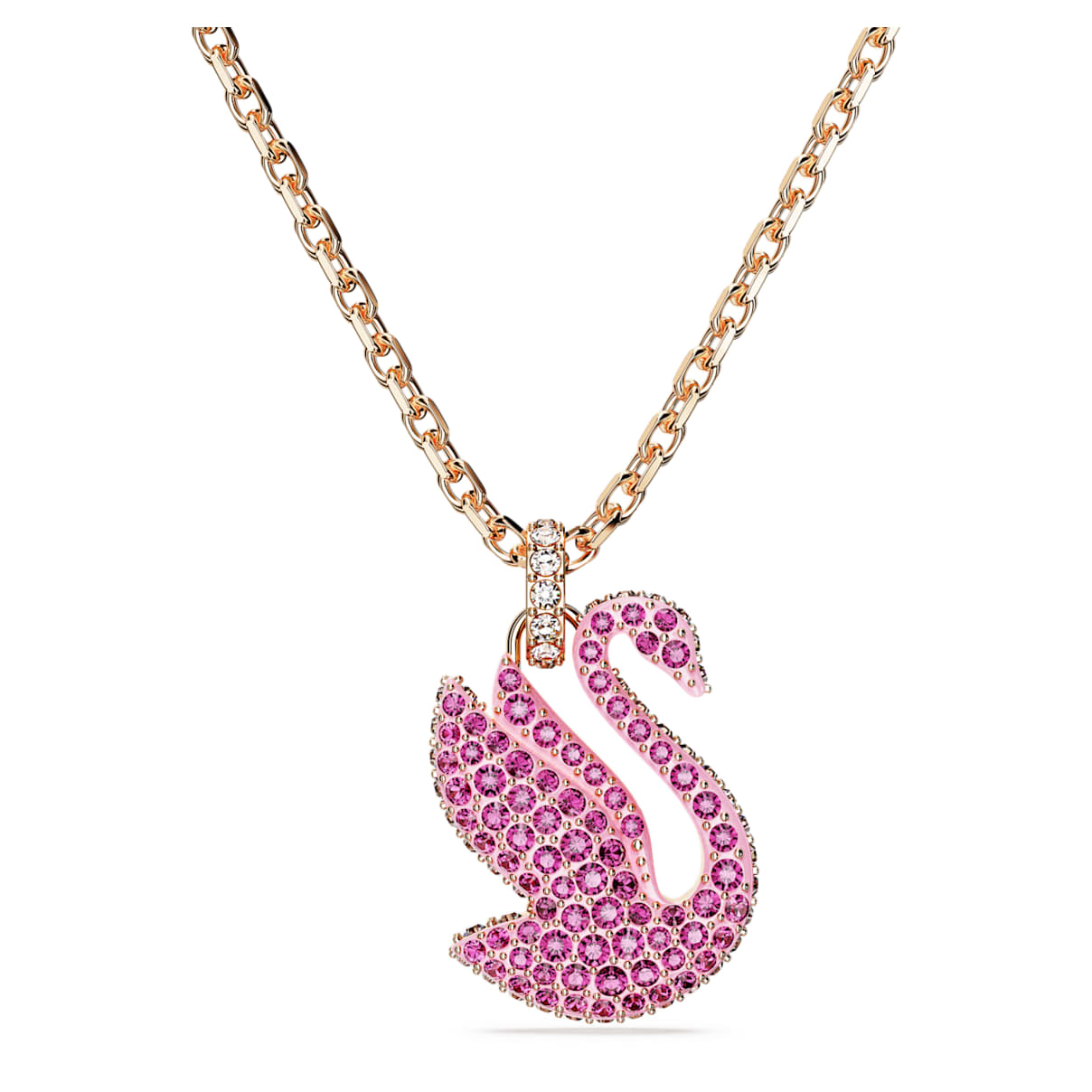 swan-pendant-swarovski