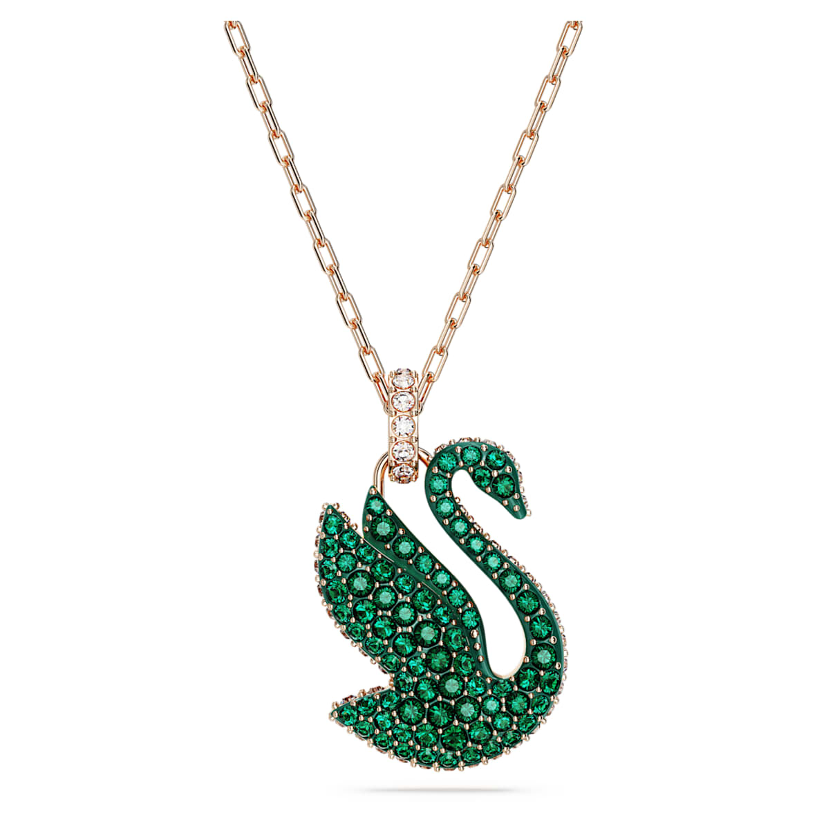 swan-pendant-swarovski