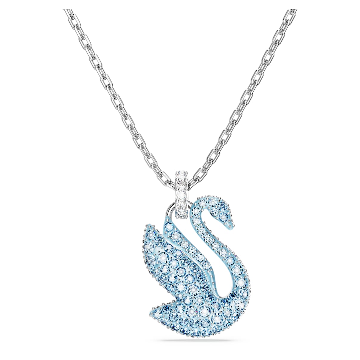swan-pendant-swarovski