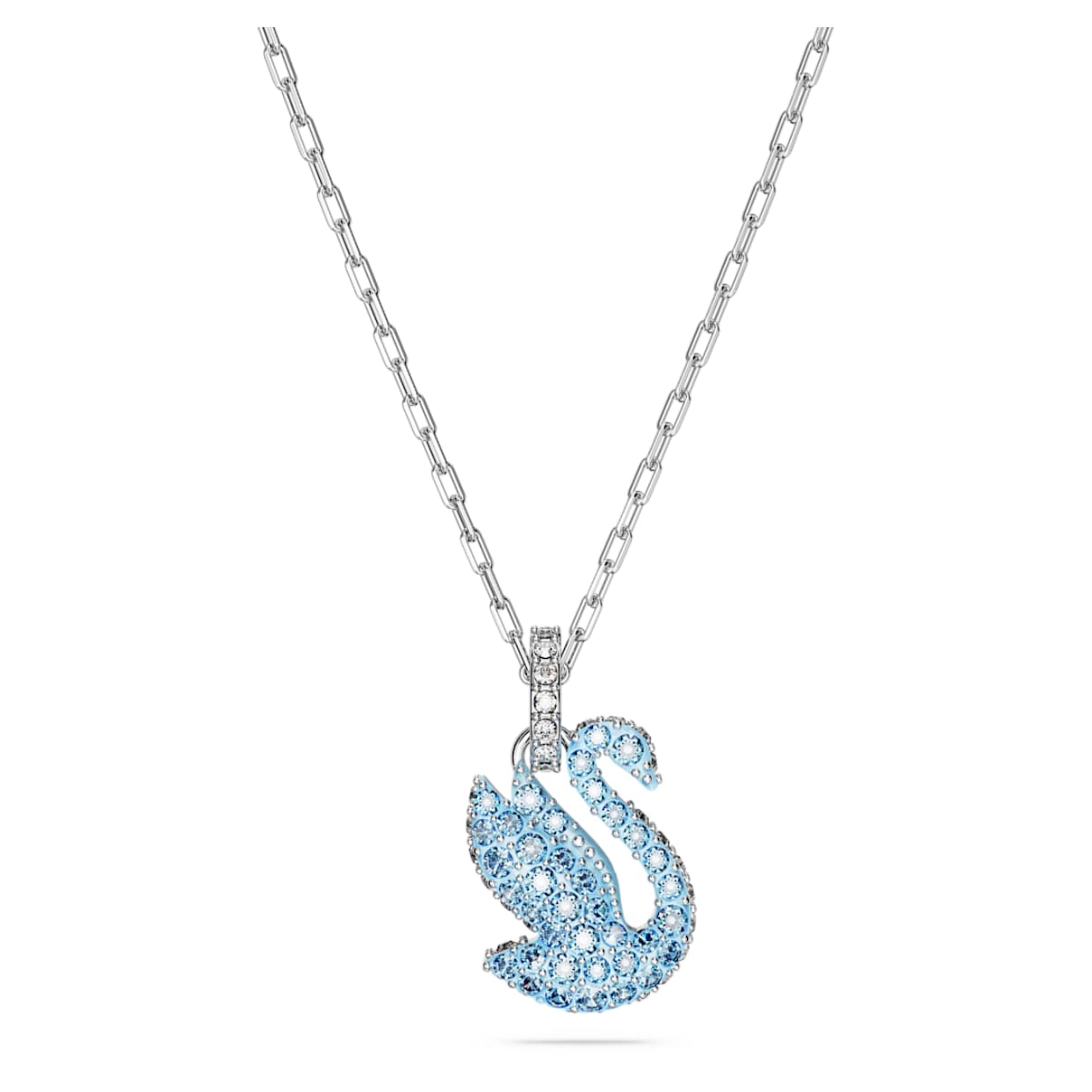 swan-pendant-swarovski