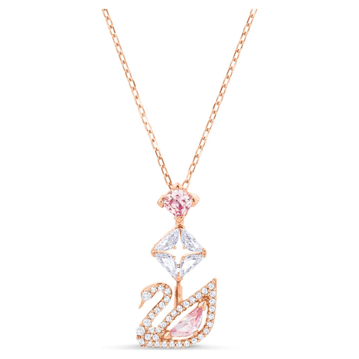swan-pendant-swarovski