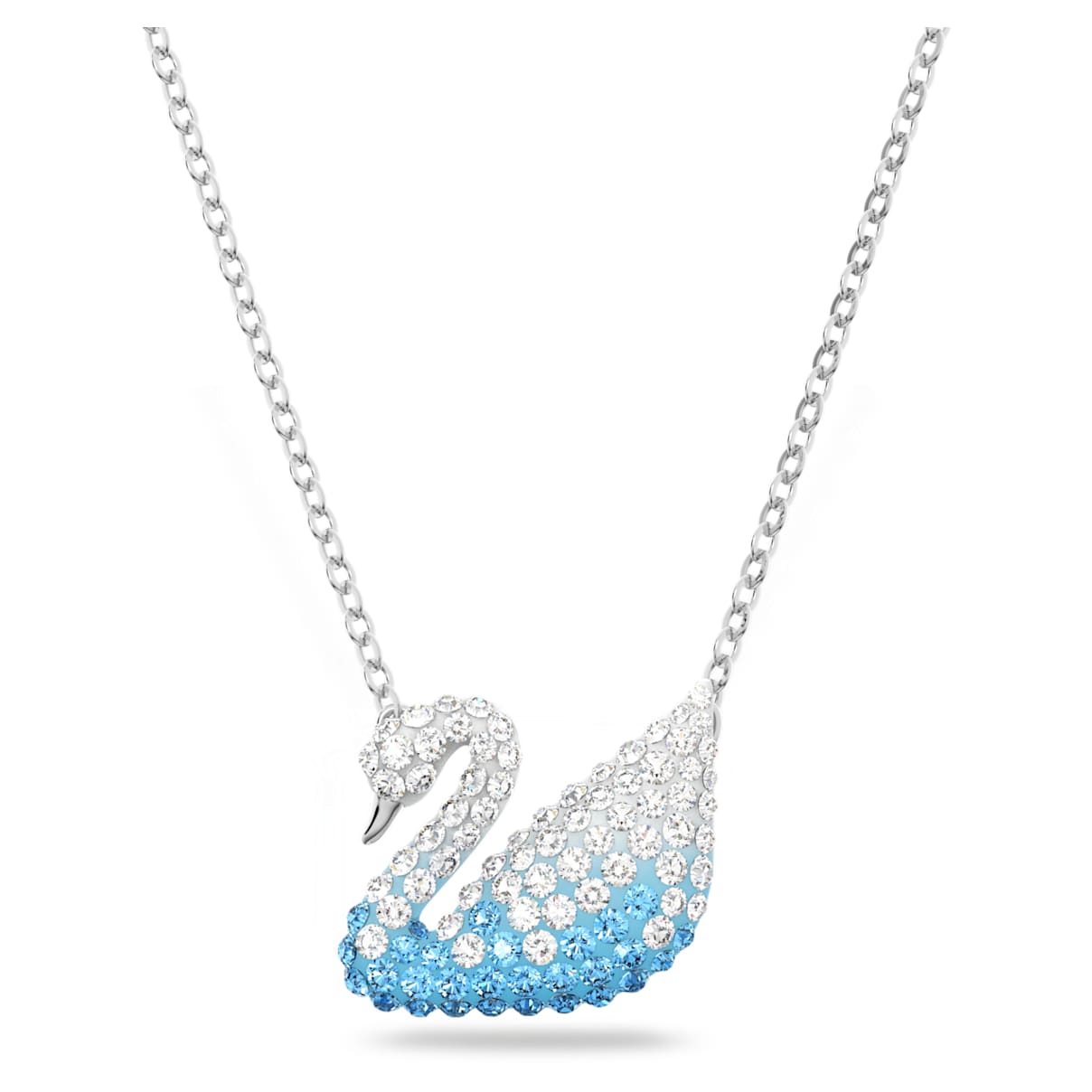 swan-pendant-swarovski