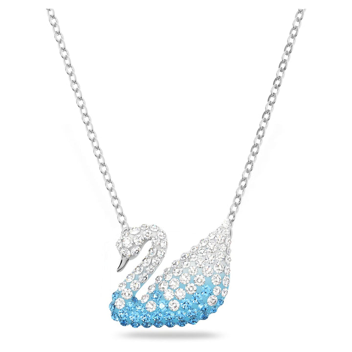swan-pendant-swarovski
