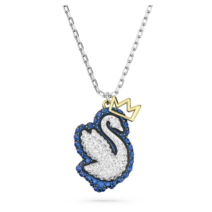 swan-pendant-swarovski