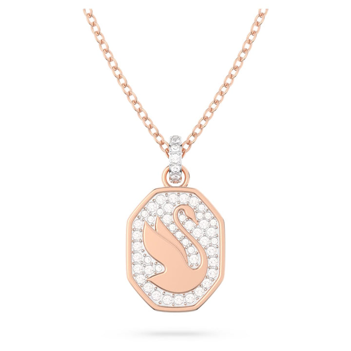 swan-pendant-swarovski