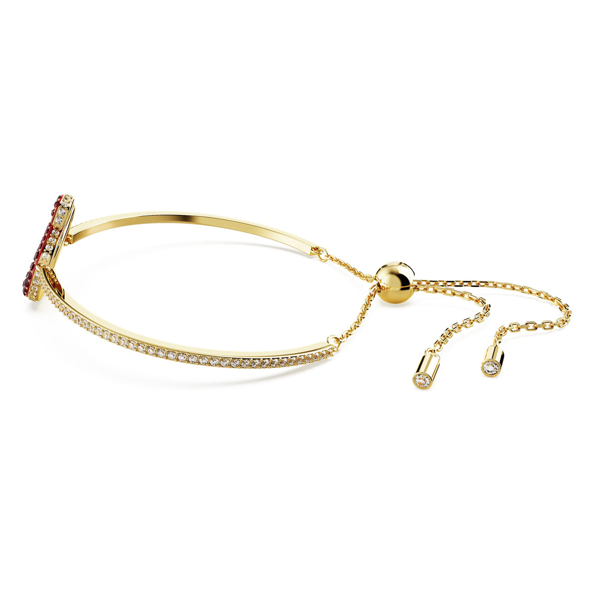 swan-bangle-swarovski