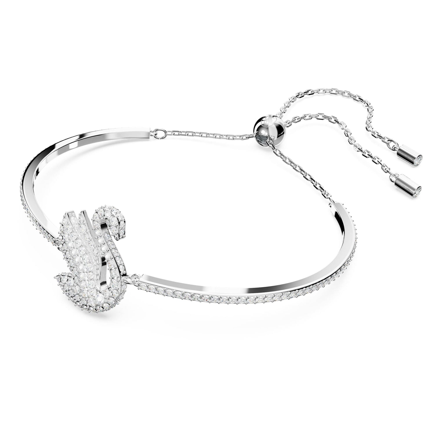 swan-bangle-swarovski