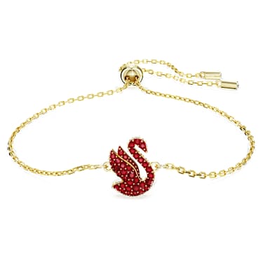 swan-bracelet-swarovski