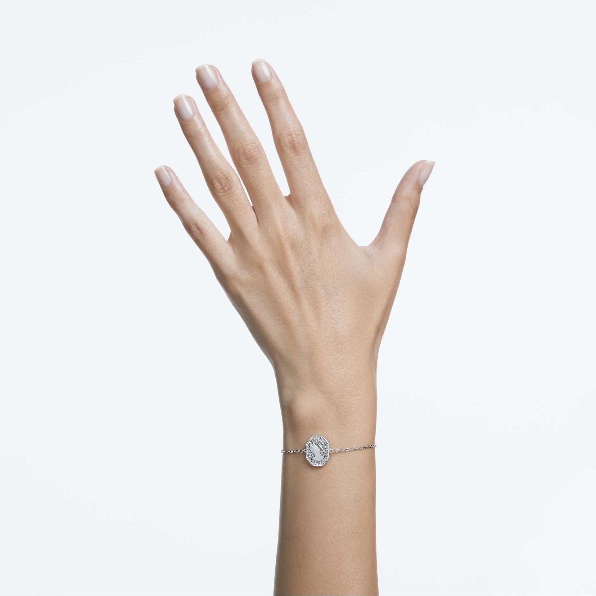 swan-bracelet-swarovski