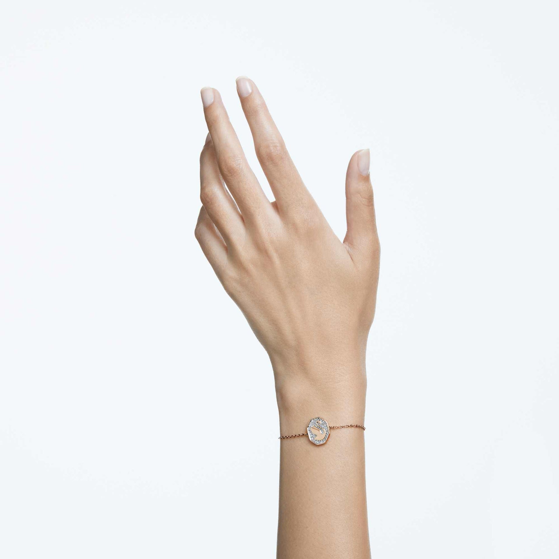 swan-bracelet-swarovski