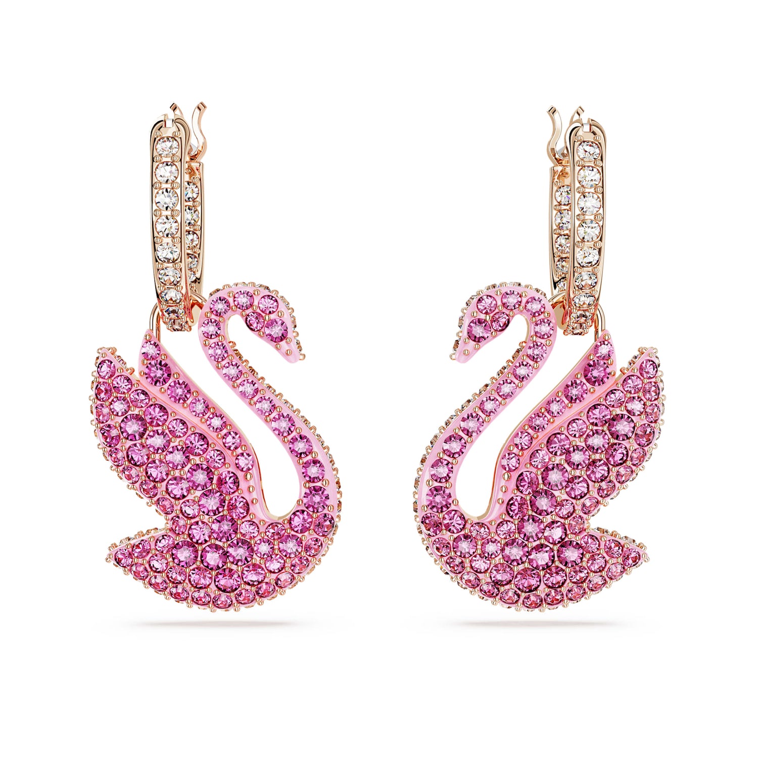 swan-drop-earrings-swarovski