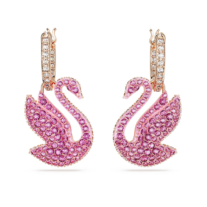 swan-drop-earrings-swarovski