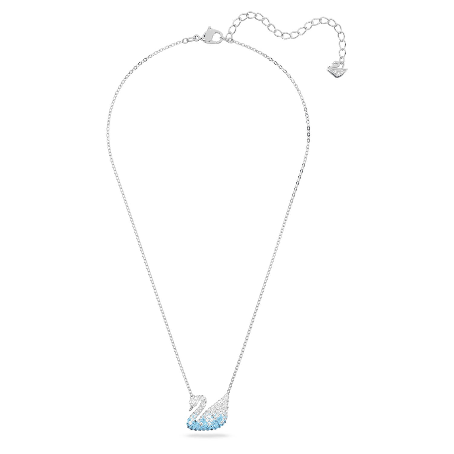 swan-pendant-swarovski