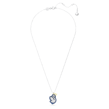 swan-pendant-swarovski