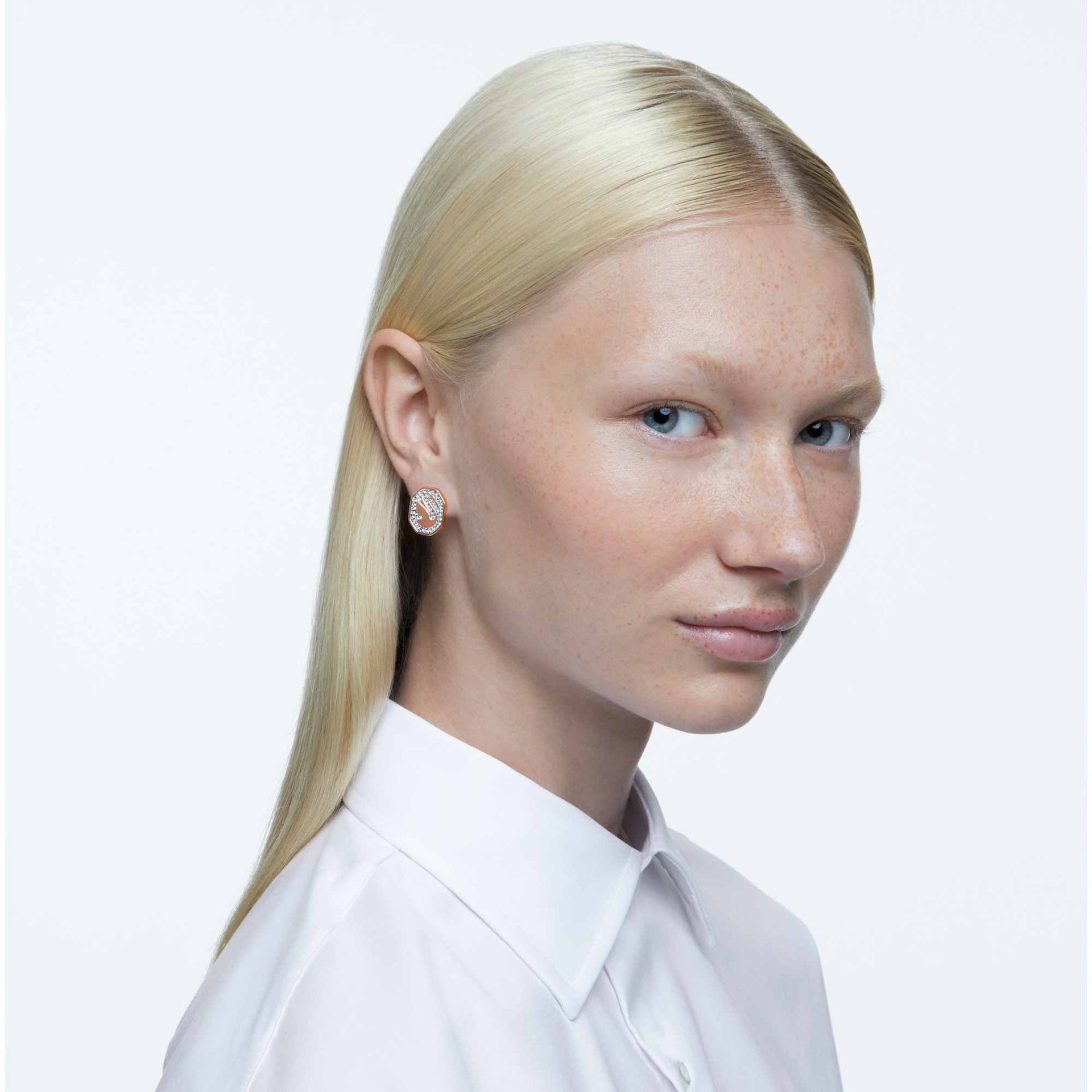 swan-stud-earrings-swarovski