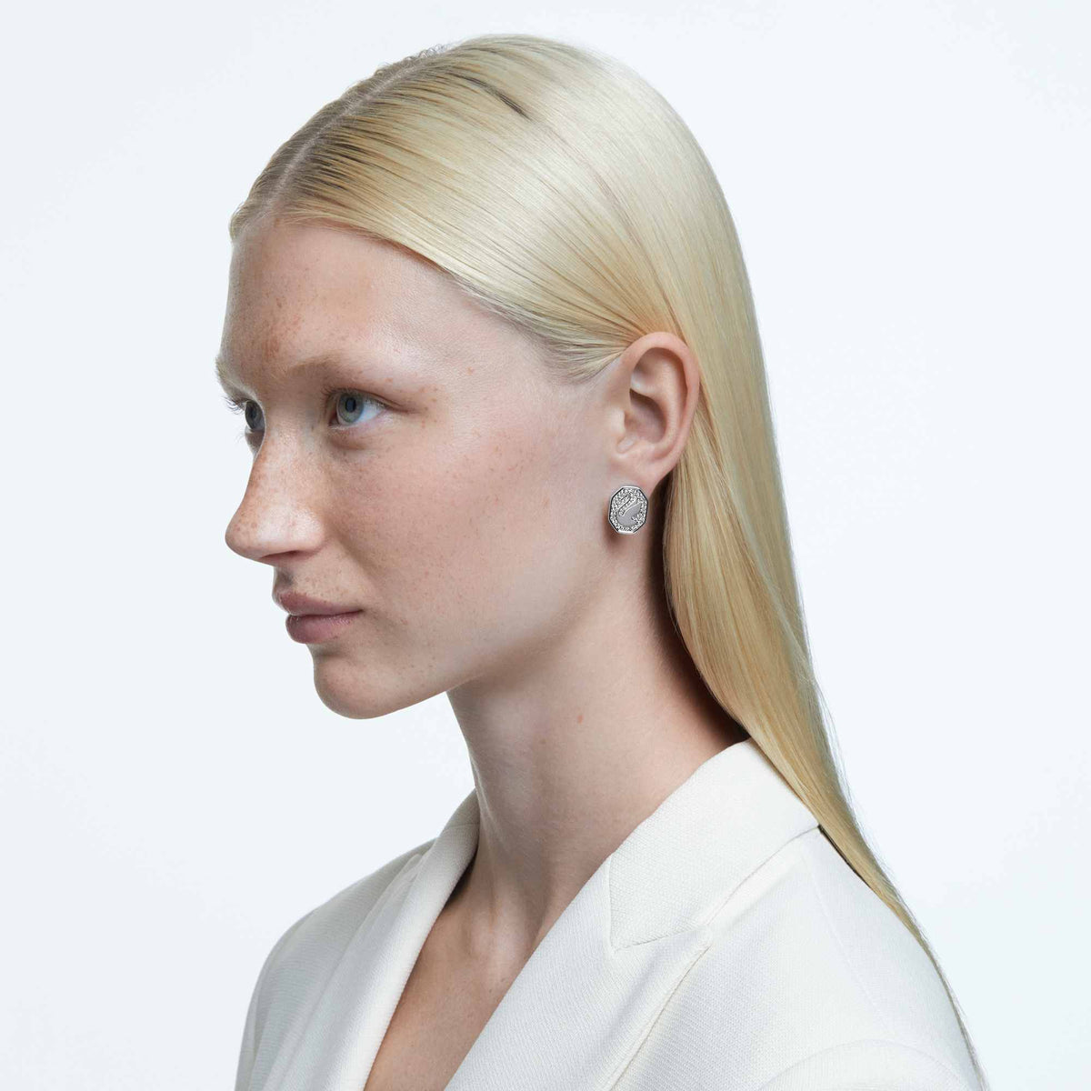 swan-stud-earrings-swarovski