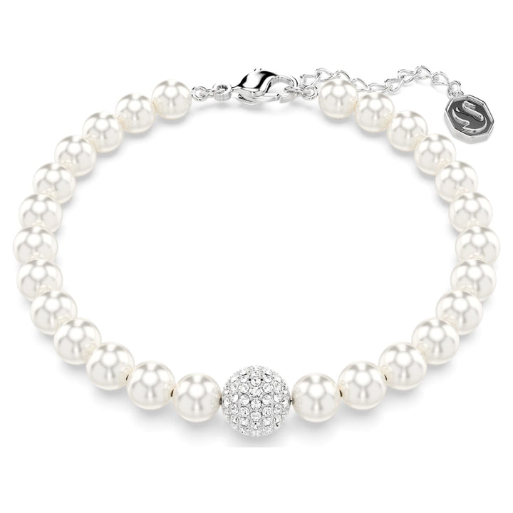 swarovski-remix-collection-strand-swarovski