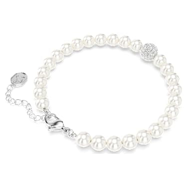 swarovski-remix-collection-strand-swarovski