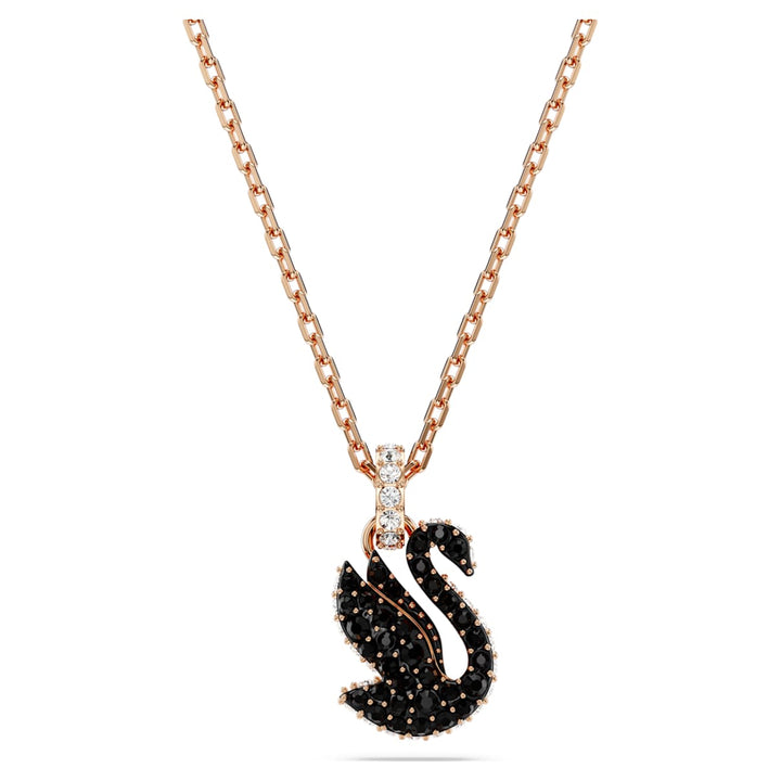 swarovski-swan-pendant-swarovski
