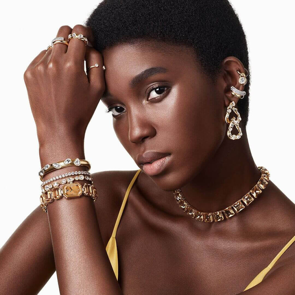 SWAROVSKI
