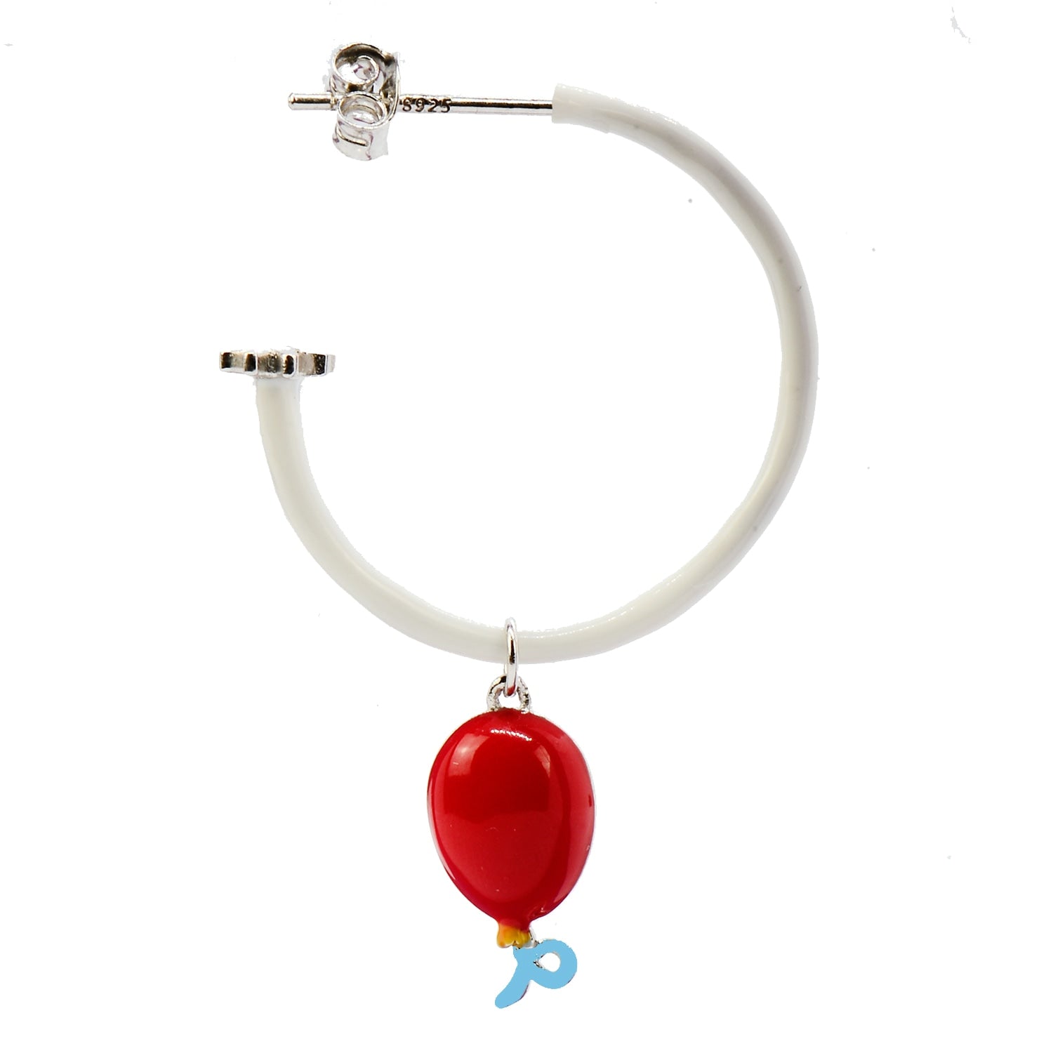 Sweet Fly Earring Mix