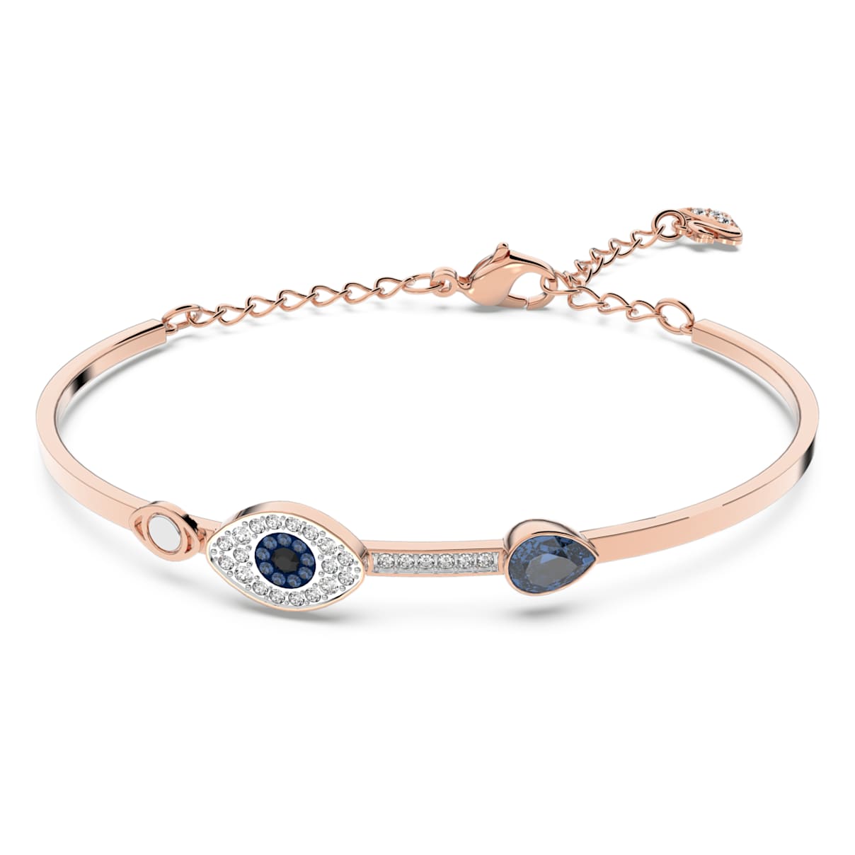 symbolica-bangle-swarovski