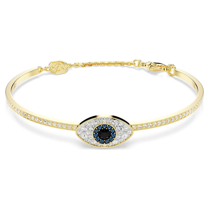 symbolica-bangle-swarovski