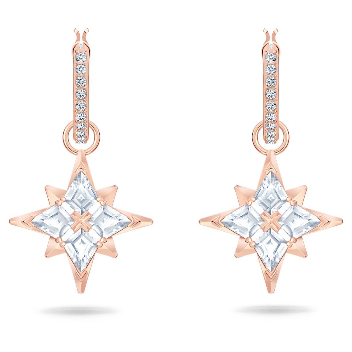 symbolica-drop-earrings-swarovski