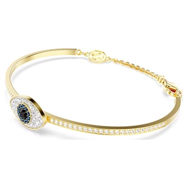 symbolica-bangle-swarovski