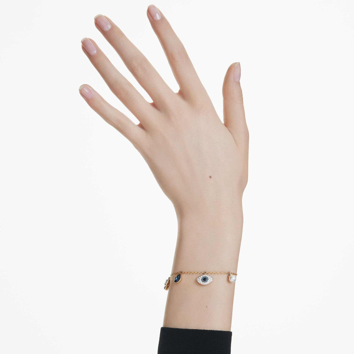 symbolica-bracelet-swarovski