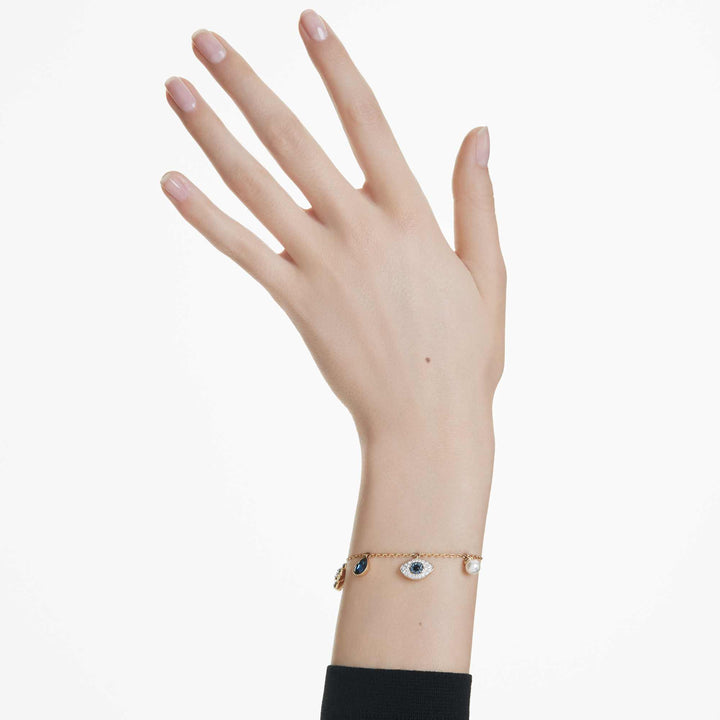 symbolica-bracelet-swarovski