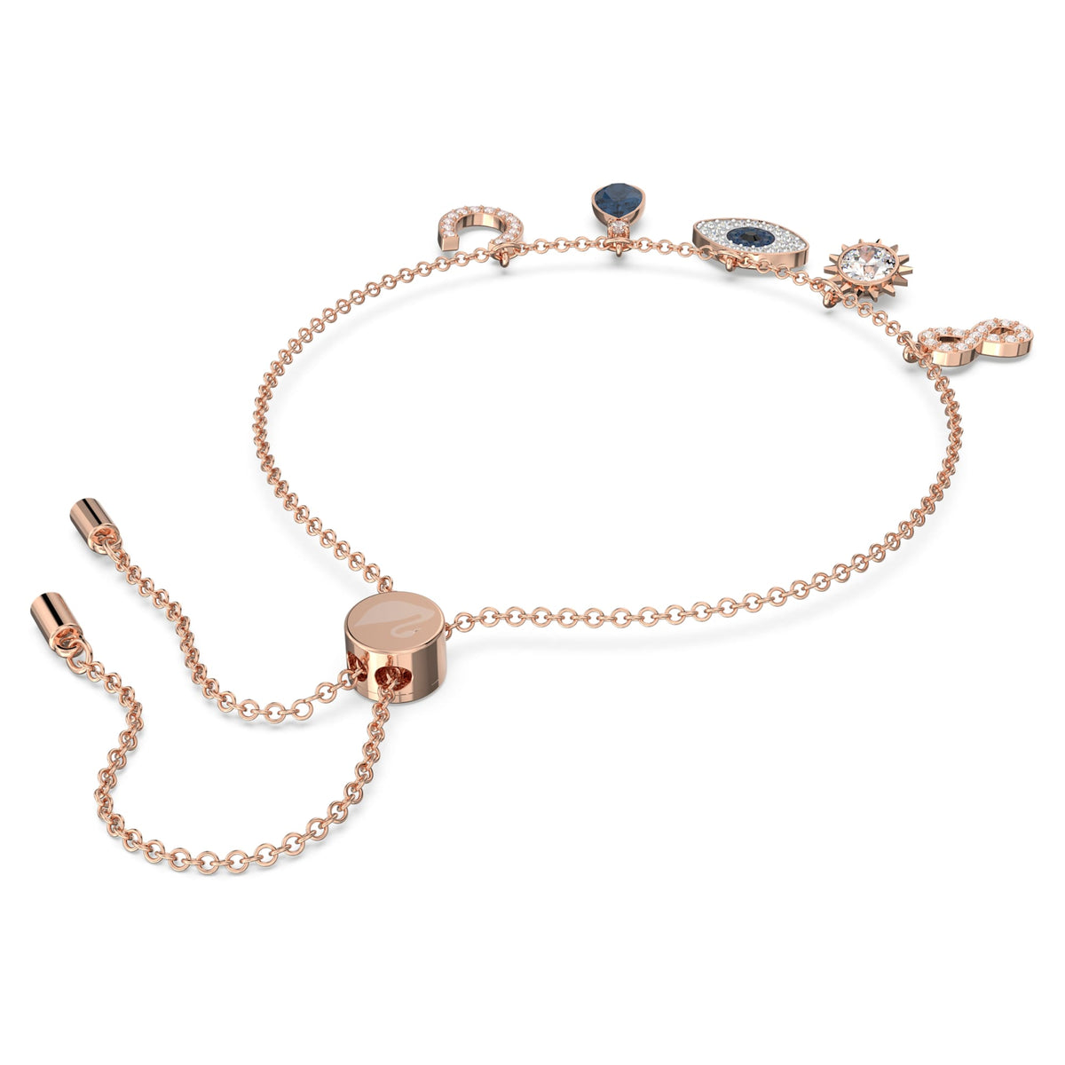 symbolica-bracelet-swarovski