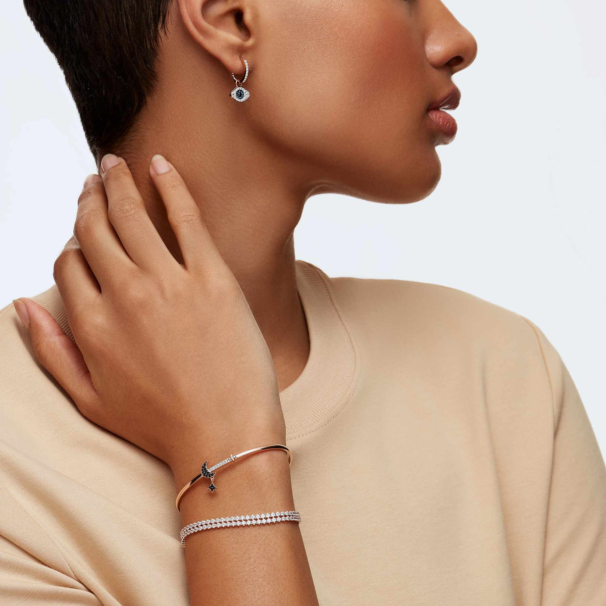 symbolica-hoop-earrings-swarovski