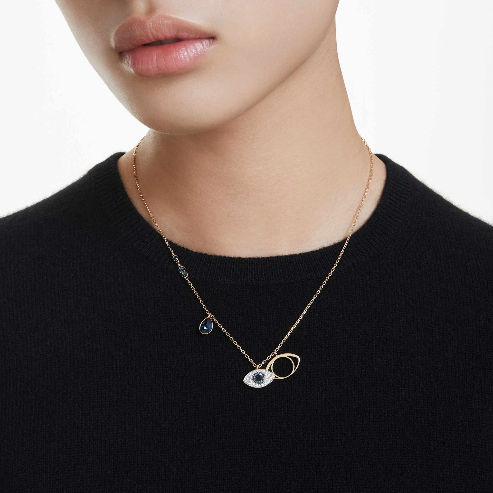 symbolica-pendant-swarovski