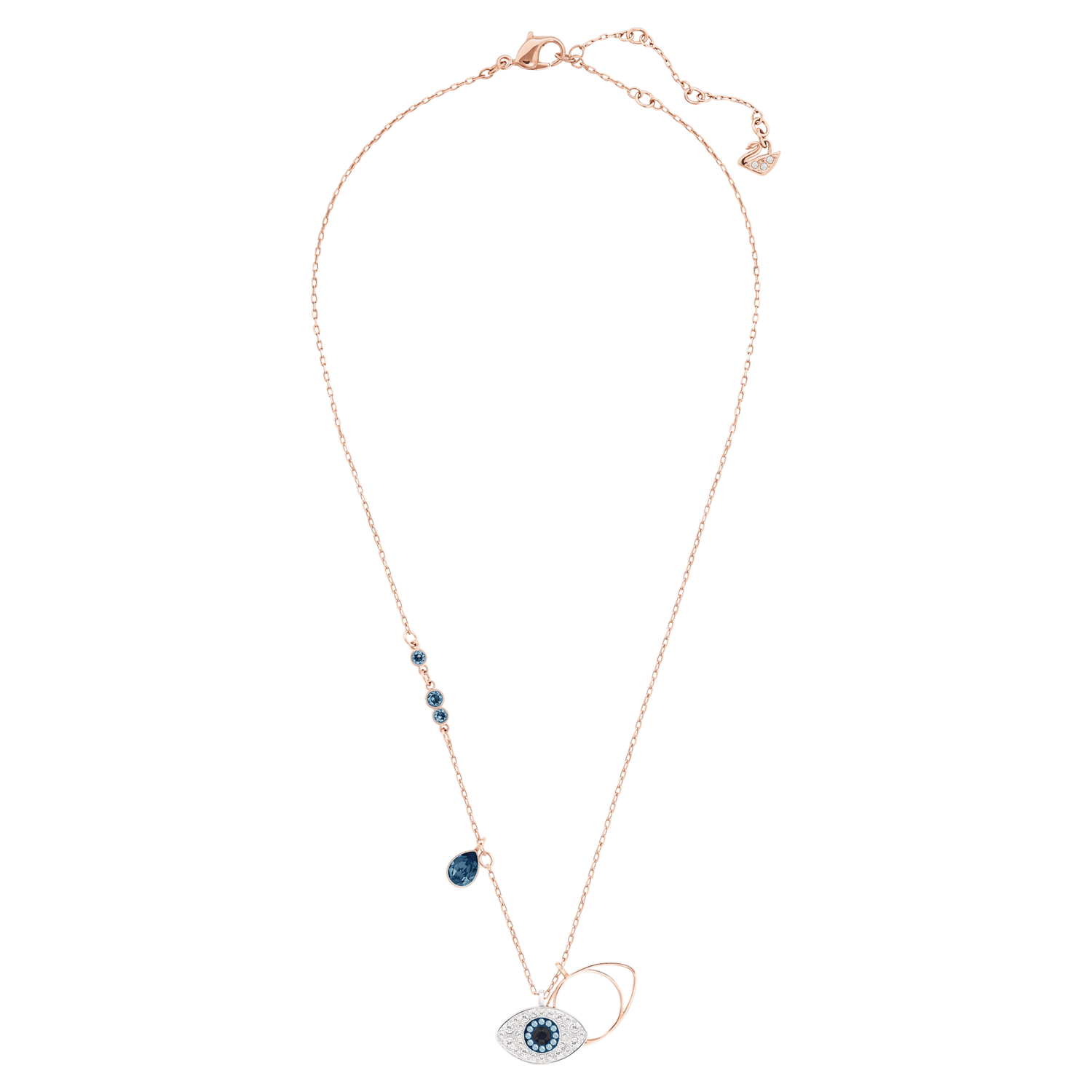 symbolica-pendant-swarovski