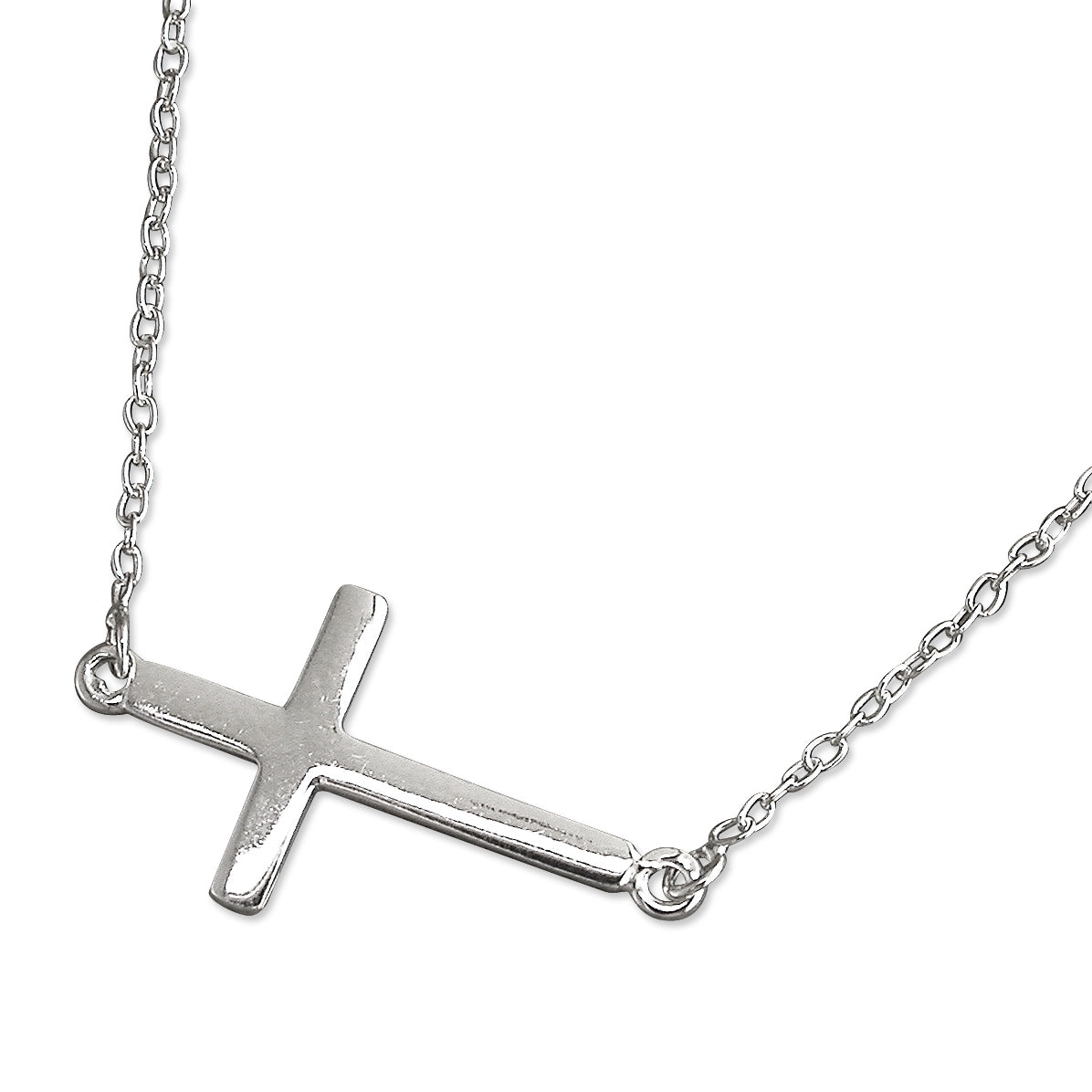 Resurrect Necklace
