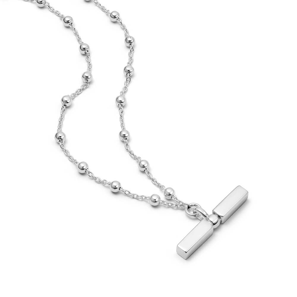 t-bar-bobble-chain-necklace-925-sterling-silver-daisy-london
