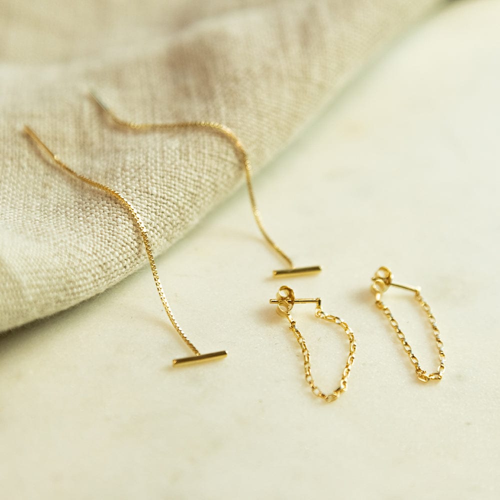 t-bar-box-chain-duo-earring-set-18ct-gold-plated-daisy-london