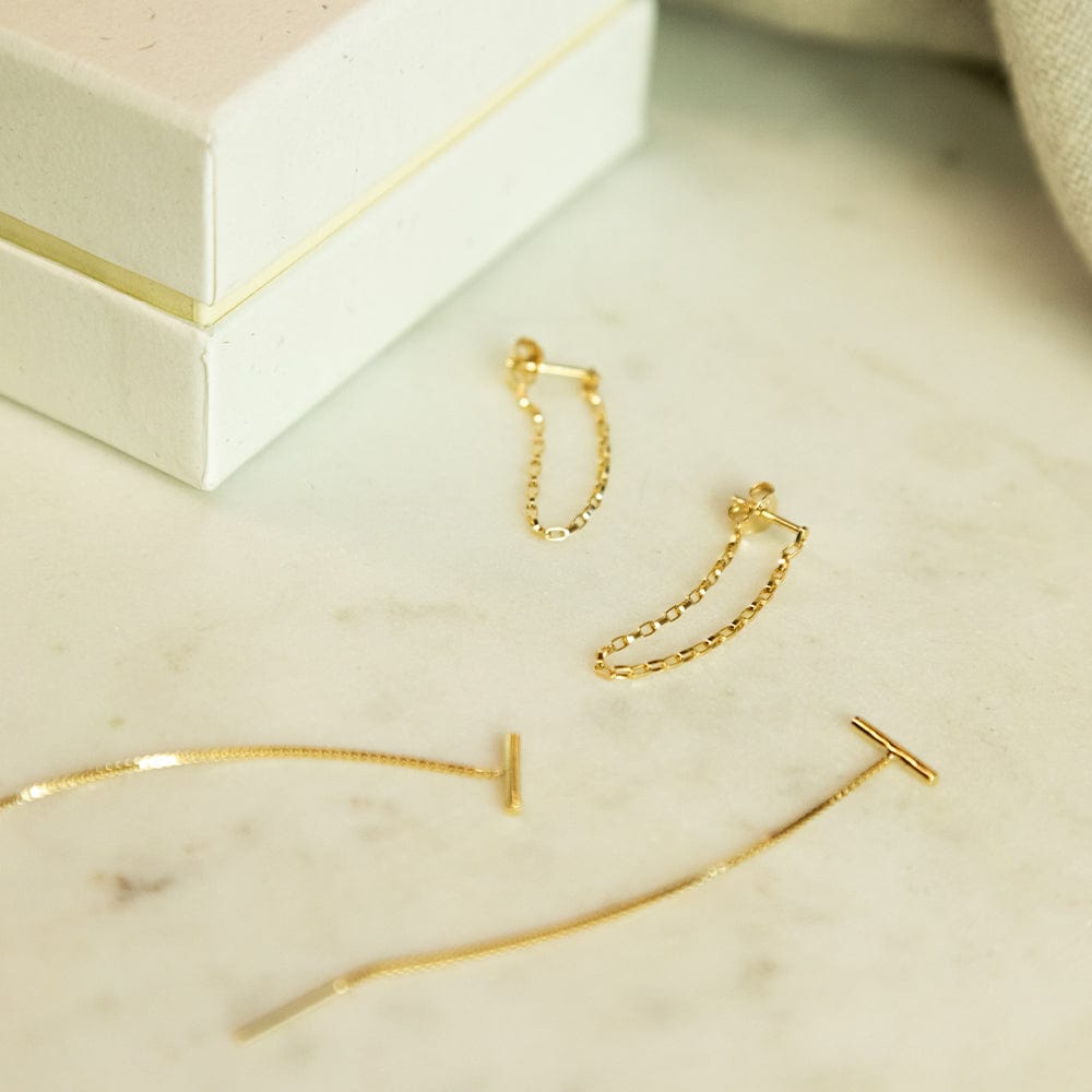 t-bar-box-chain-duo-earring-set-18ct-gold-plated-daisy-london