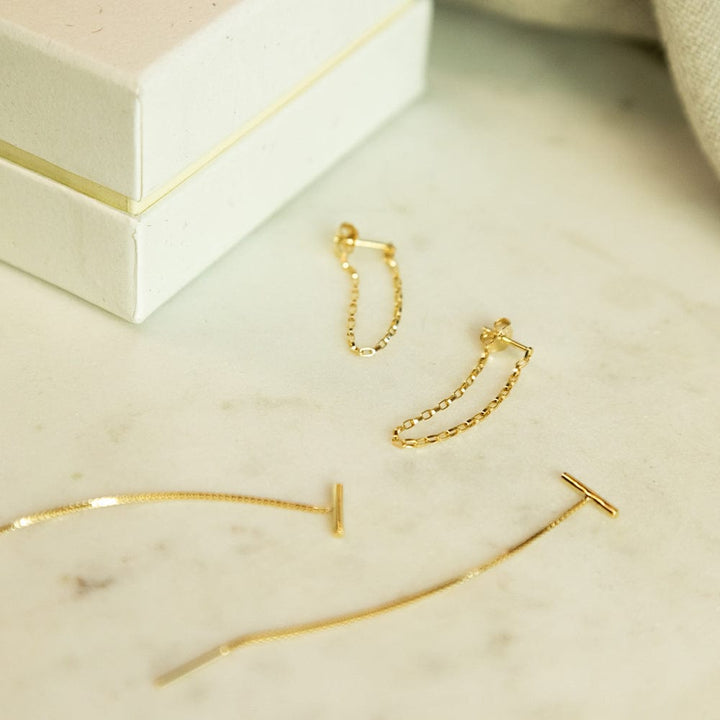 t-bar-box-chain-duo-earring-set-18ct-gold-plated-daisy-london