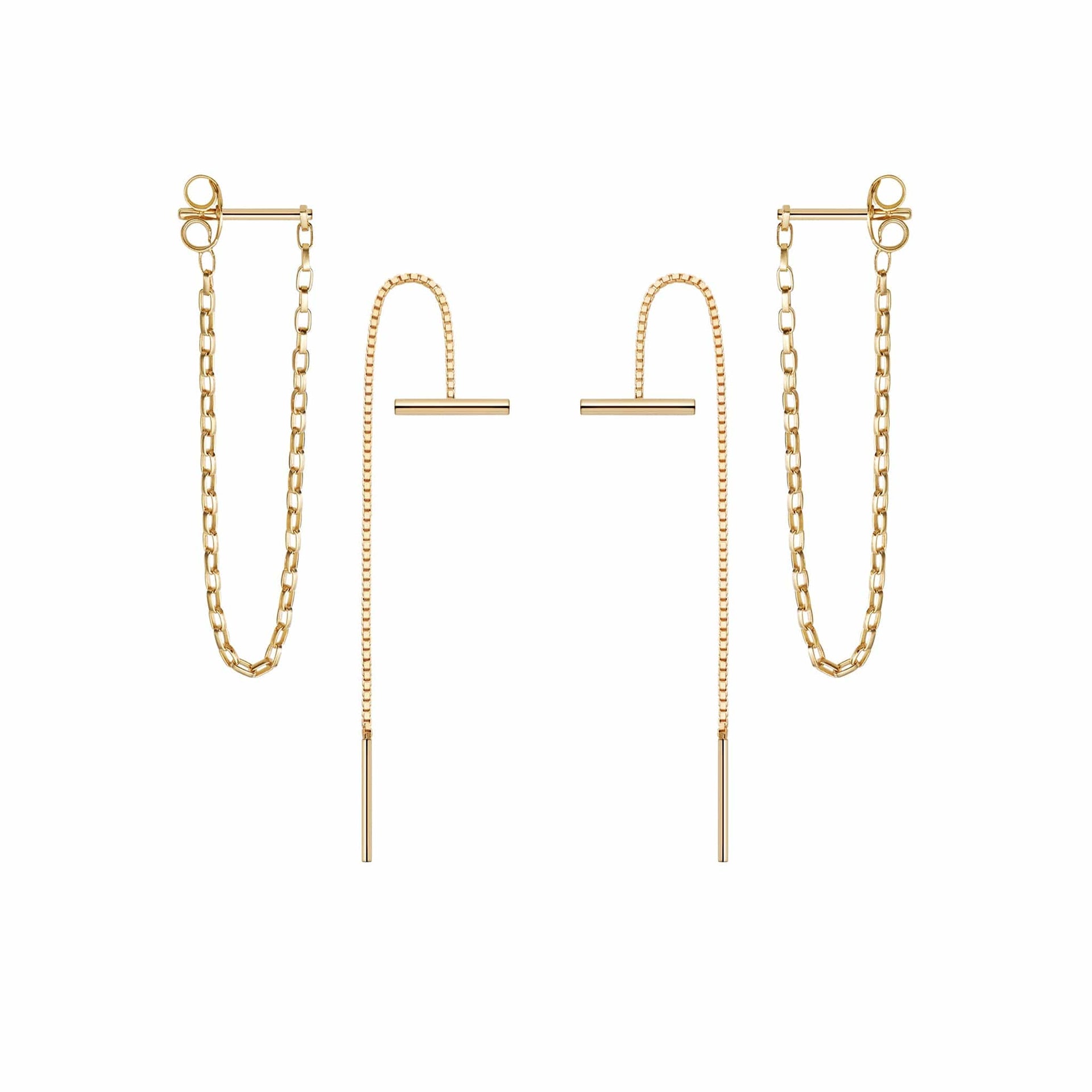 t-bar-box-chain-duo-earring-set-18ct-gold-plated-daisy-london
