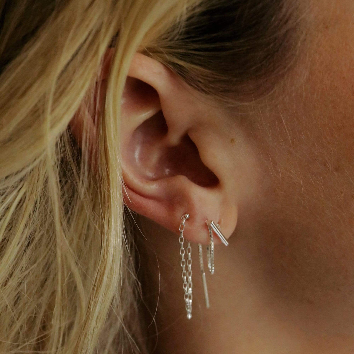 t-bar-box-chain-duo-earring-set-sterling-silver-daisy-london